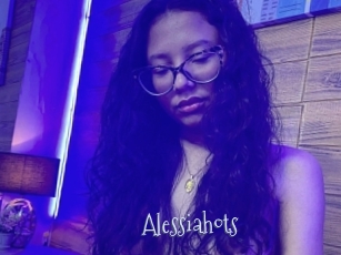Alessiahots