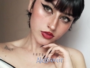 Alessiaweir