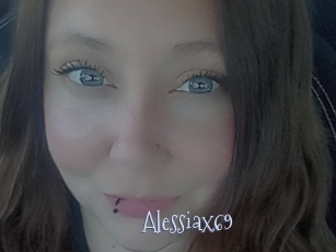 Alessiax69