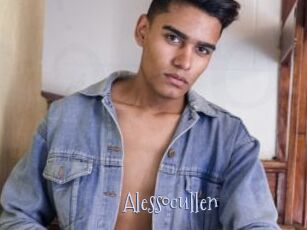 Alessocullen