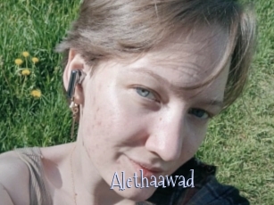 Alethaawad