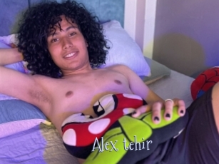 Alex_tehir