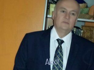 Alex2