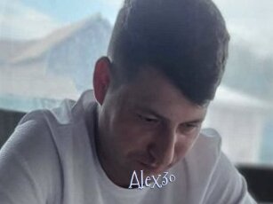 Alex30