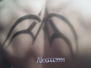 Alex6669991