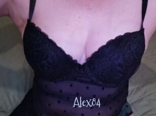 Alex84