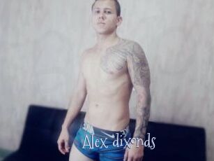 Alex_dixonds