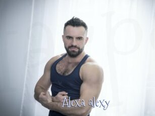 Alexa_alexy