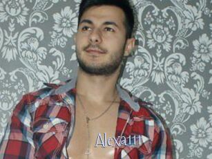 Alexa111
