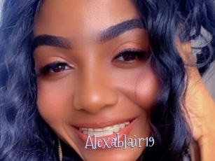 Alexablair19