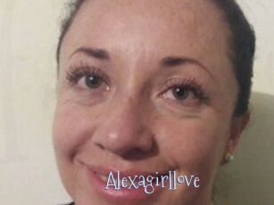 Alexagirllove