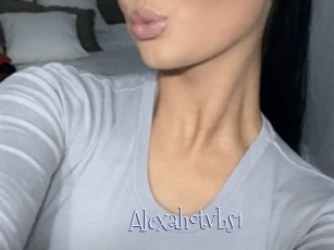 Alexahotvbs1