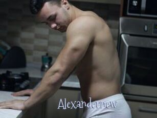 Alexandernew