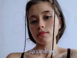 Alexandra_65