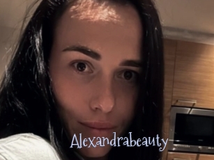 alexandrabeauty Faceporno