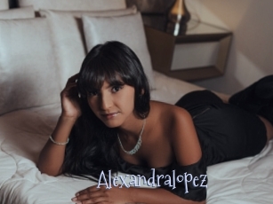 alexandralopez Faceporno