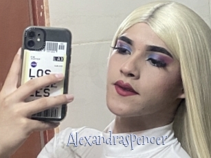 alexandraspencer Faceporno