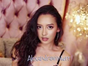 Alexandrawinterr