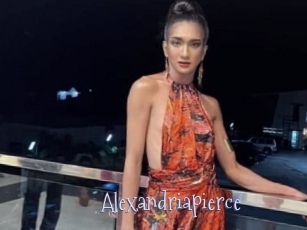 alexandriapierce Faceporno