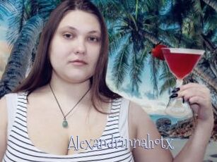 Alexandrinnahotx