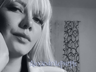 alexandritepurple Faceporno