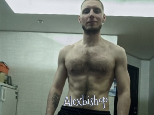 Alexbishop