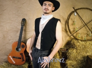 Alexbrinez