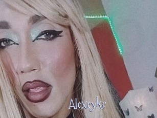 Alexeykc