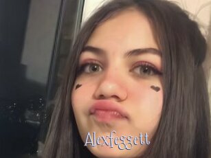Alexfeggett