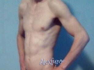 Alexfun90