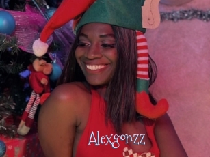 Alexgonzz