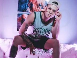 Alexgraay