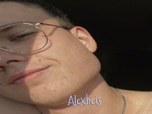 Alexheis