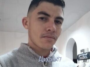 Alexhib87