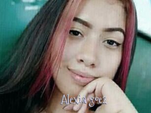 Alexia_goez