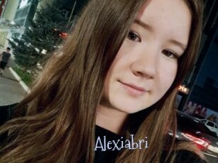 Alexiabri