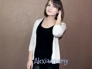 Alexiadreamy