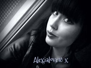 Alexialove18_x