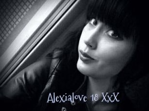 Alexialove_18_XxX