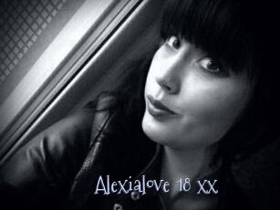Alexialove_18_xx