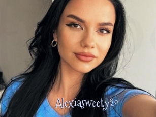 Alexiasweety20