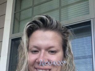 Alexiaxxoo