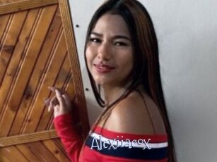 Alexiiacox