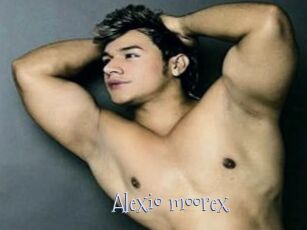 Alexio_moorex