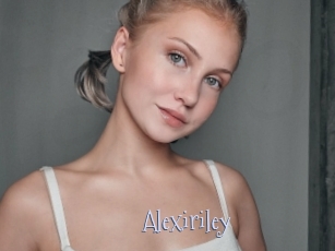 Alexiriley
