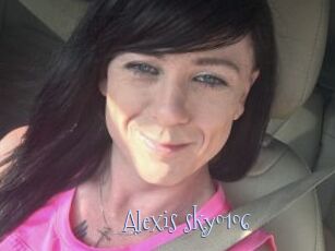 Alexis_sky0106