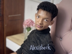 Alexisbeck
