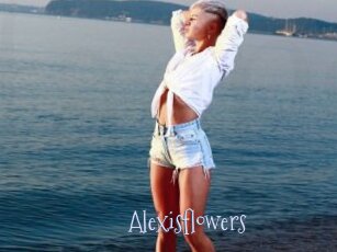 Alexisflowers