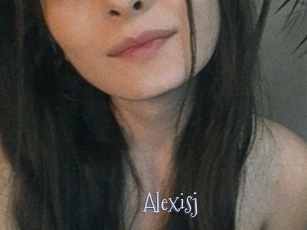 Alexisj