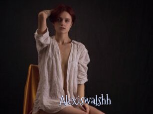 Alexiswalshh
